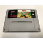 Asterix (losse cassette, snes)SNES Games SNSP-XE-FAH€ 9,95 SNES Games