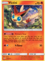 GRI 010/145 - Victini 