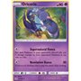 GRI 056/145 - Oricorio - Promo