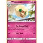 GRI 091/145 - Whimsicott - Reverse Holo