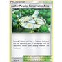 GRI 116/145 - Aether Paradise Conservation Area - Reverse Holo