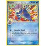 DF 043 - Bagon Delta Species - Reverse Holo DF 043 - Bagon Delta Species - Reverse Holo