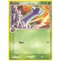 DF 046 - Dratini Delta Species - Reverse Holo