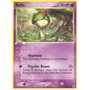 DF 060 - Ralts - Reverse Holo DF 060 - Ralts - Reverse Holo