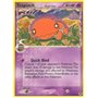 DF 069 - Trapinch Delta Species - Reverse Holo