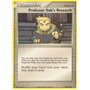 DF 080 - Professor Oak�s Research