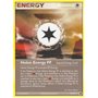 DF 084 - Holon Energy FF - Reverse Holo