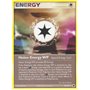 DF 086 - Holon Energy WP - Reverse Holo