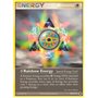 DF 088 - Rainbow Energy - Reverse Holo