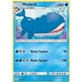 CEC 046 - Wailord - Reverse Holo