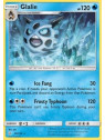 Glalie (CEC 048)