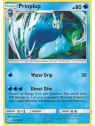 CEC 055 - Prinplup - Reverse Holo