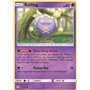 CEC 076 - Koffing - Reverse Holo