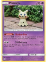 CEC 097 - Mimikyu