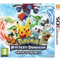 Pokémon Mystery Dungeon: Gates to Infinity - 3DS