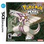 Pokémon Pearl - NTSC - DS