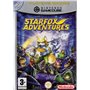 Starfox Adventures (Player's Choice, CIB)