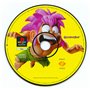Tombi - Game Only - PS1