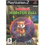 Habitrail Hamster Ball - PS2