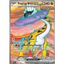 TEF 196 - Raging Bolt EX