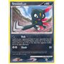 LA 120 - Sneasel Lv.23