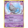 LA 121 - Spoink Lv.10 