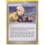 LA 131 - Cynthia's Feelings Reverse Holo