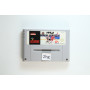 NHL 96 (losse cassette, snes)SNES Games SNSP-A6HP-EUR€ 5,00 SNES Games