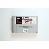 NHL 96 (losse cassette, snes)SNES Games SNSP-A6HP-EUR€ 5,00 SNES Games