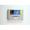 Super Mario World (losse cassette, snes)SNES Spellen Zonder Doos SNSP-MW-FAH€ 19,99 SNES Spellen Zonder Doos