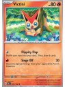 TEF 030 - Victini