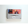 Super BattleTank 2 (losse cassette)SNES Games SNSP-2X-UKV€ 15,00 SNES Games