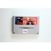 Super BattleTank 2 (losse cassette)SNES Games SNSP-2X-UKV€ 15,00 SNES Games