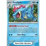 TEF 041 - Feraligatr