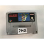 Super Mario World (losse cassette)