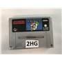 Super Mario World (losse cassette)