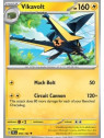 TEF 056 - Vikavolt