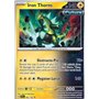 TEF 062 - Iron Thorns - Reverse Holo