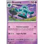 TEF 069 - Bronzong