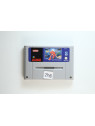 Vortex (losse cassette) - SNESSNES Spellen Zonder Doos SNSP-4V-EUR€ 7,50 SNES Spellen Zonder Doos