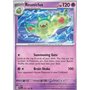 TEF 072 - Reuniclus - Reverse Holo