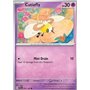 TEF 075 - Cutiefly