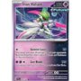 TEF 079 - Iron Valiant - Reverse Holo