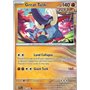 TEF 097 - Great Tusk - Reverse Holo