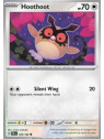 TEF 126 - Hoothoot