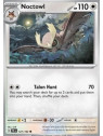TEF 127 - Noctowl