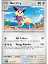 TEF 131 - Delcatty