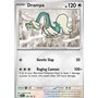 TEF 138 - Drampa