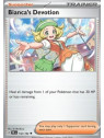 TEF 142 - Bianca's Devotion - Reverse Holo