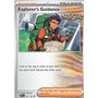 TEF 147 - Explorer's Guidance - Reverse Holo